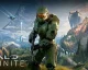 Studio Certain Affinity pracuje na velkém projektu pro Halo Infinite