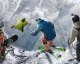Steep