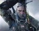 PS4 záběry z akčního RPG Zaklínač 3: Divoký hon