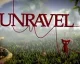 Nové video z plošinovky Unravel ukazuje rozmanité prostředí