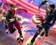 Ubisoft bude i nadále podporovat hru Roller Champions