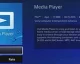 Media Player v PS4 Pro dostane podporu pro 4K videa