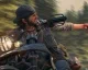 Days Gone dostane v červnu dodatečný obsah zdarma