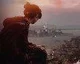 inFamous: First Light zabere zhruba pět hodin, má platinovou trofej