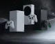 Microsoft má spřádat plány na oslavu 25. výročí Halo a Xboxu