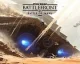 Star Wars Battlefront - Battle of Jakku Teaser Trailer