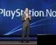 Nové poznatky z bety PlayStation Now