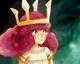 První deníček na hru Child of Light