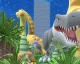 Birthdays the Beginning vyjde pro PlayStation 4 začátkem března