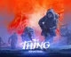 Oznámena hra The Thing: Remastered, vyjde v letošním roce pro všechny konzole