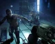 Oznámen sci-fi horor The Persistence pro PlayStation VR