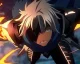 Úvodní filmeček na JRPG hru Tales of Arise, nové gameplay video
