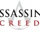 Ubisoft: Letos nebude nový Assassin’s Creed