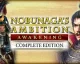 Video z hraní Nobunaga’s Ambition: Awakening na konzoli Nintendo Switch 2 ukazuje ovládání pomocí Joy-Conu 2 v režimu myši 