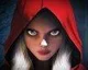 Hra Woolfe: The Redhood Diaries se dostala na Kickstarter