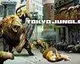 Tokyo Jungle vyjde i v Evropě