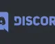 PlayStation oznamuje partnerství se službou Discord