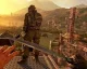 Dying Light dostane denní výzvy a další novinky