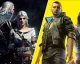 CD Projekt RED už prodal 40 milionů kopií hry Zaklínač 3: Divoký hon a 18 milionů kopií akce Cyberpunk 2077