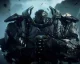 Nový trailer na akci Anthem představuje skupinu válečníků Legion of the Dawn