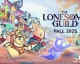 Studio DON’T NOD oznámilo hru The Lonesome Guild