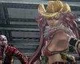 Oznámena akce Onechanbara Z2: Chaos pro PS4