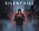 Nový trailer na Silent Hill: Townfall, vyjde koncem září
