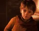 A Plague Tale: Innocence bude podporovat na konzolích 4K rozlišení