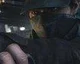Watch_Dogs zabere i 100 hodin hraní