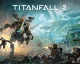 EA měla zrušit singleplayerovou akční hru Titanfall Legends