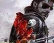 Hideo Kojima se pochlubil pěkným plakátem k Metal Gear Solid V: The Phantom Pain