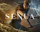 Microsoft se rozhodl zavřít studio Ninja Theory ještě před oznámením hry Senua