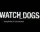 Watch Dogs