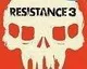 Insomniac Games odhaluje zbraň Mutator pro Resistance 3