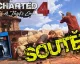 Spolupráce s Youtube kanálem PlatinumMaster a soutěž o Uncharted 4