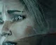 Vývojáři ze Supermassive Games by se chtěli v budoucnu zaměřit na interaktivní dramata