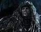 Sniper: Ghost Warrior 2 dostal pěkný trailer