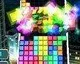 Tetris 3DS informace a obrázky