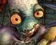 Oznámen Oddworld: Abe's Oddysee New N' Tasty!