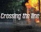 Představení hry Crossing the Line pro PS4 a XO