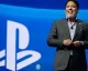 Shawn Layden si myslí, že Sony by měla pokračovat ve vydávání svých her na PC