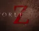 The Game Awards 2017 - Oznámena hra World War Z