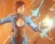 Oznámeno next-gen MMO EverQuest Next, PS4 verze možná