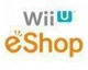Na Wii U vyjde spousta indie her – trailer