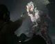 Microsoft byl ohromen kvalitou hry The Last of Us Part II