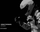 Gran Turismo Sport dostane uzavřenou betu