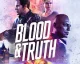 Blood and Truth vyjde pro PlayStation VR koncem května, příběhový trailer