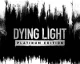 Techland oznámil Dying Light Platinum Edition pro Nintendo Switch