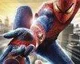 The Amazing Spider-Man launch trailer