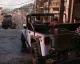 V květnu bodoval v US PlayStation 4 a Uncharted 4: A Thief's End
